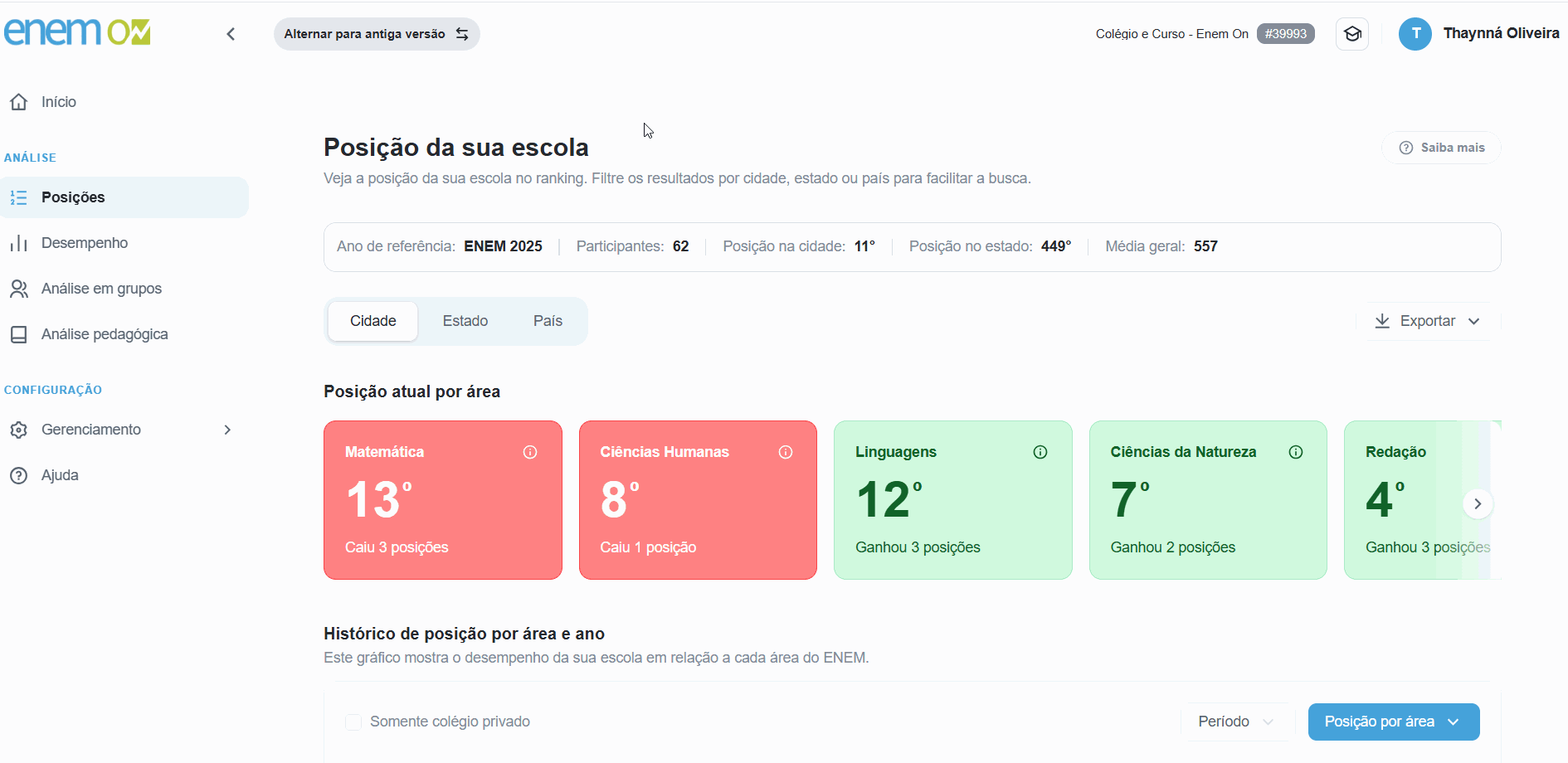 ENEM ON POSOÇÃO E ANÁLISE EM GRUPO (2).gif