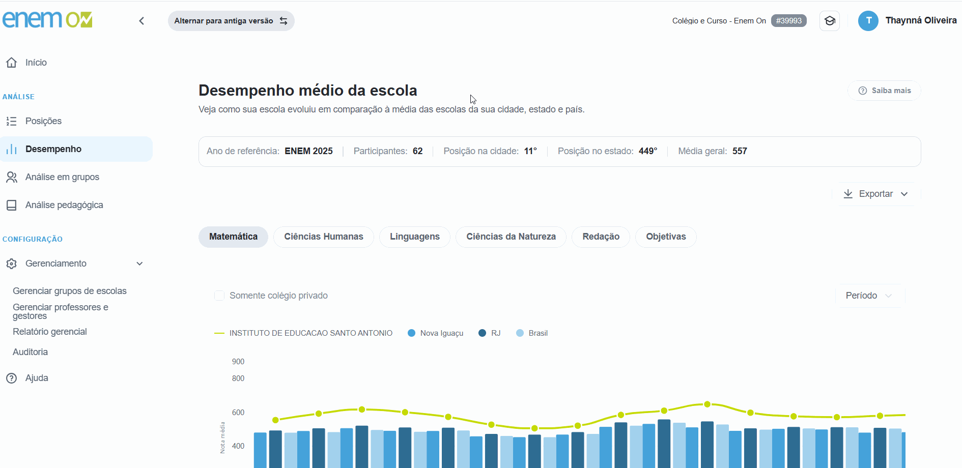 ENEM ON DESEMPENHO (2).gif