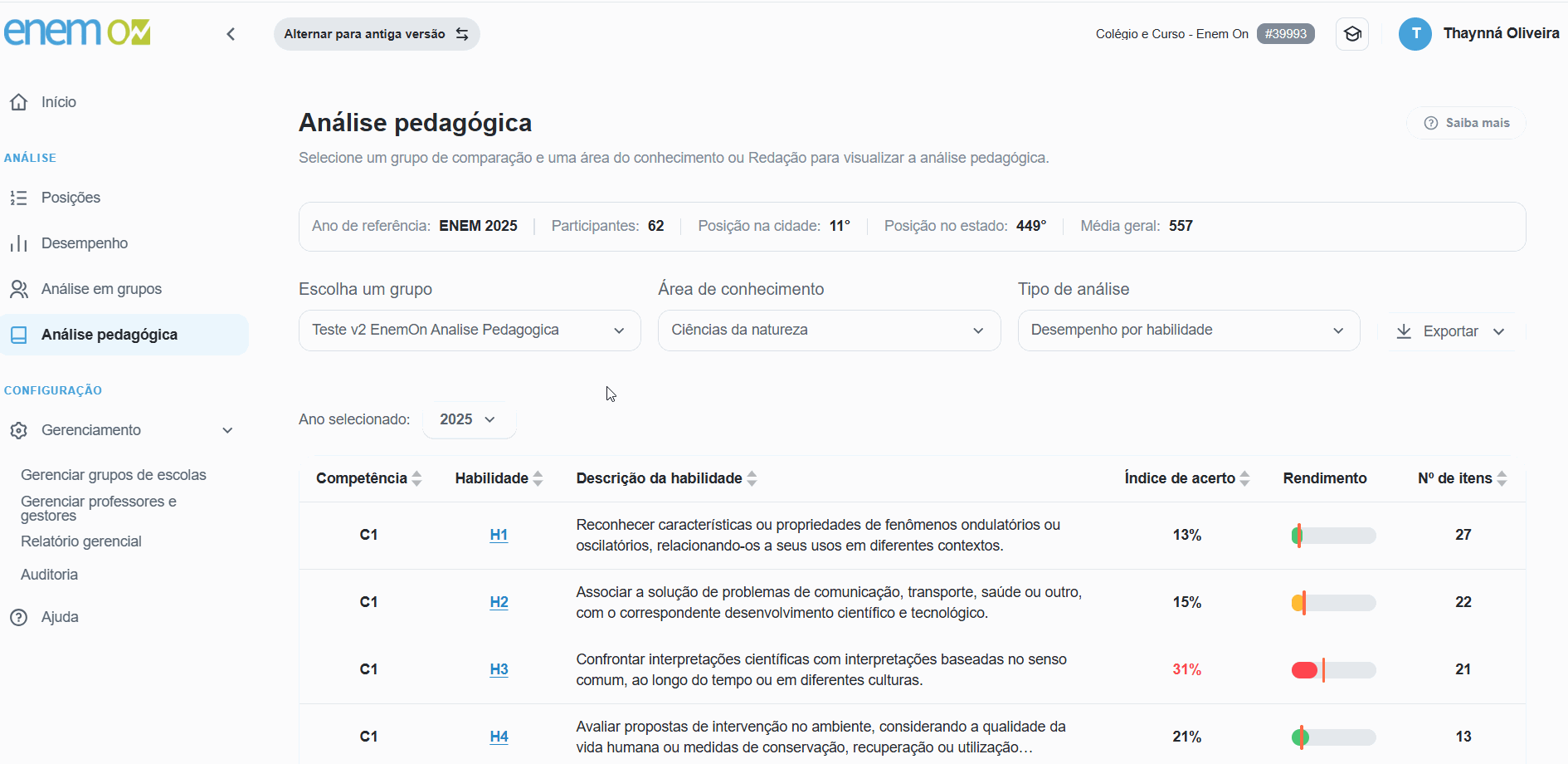 ENEM ON ANÁLISE PEDAGÓGICA (2).gif