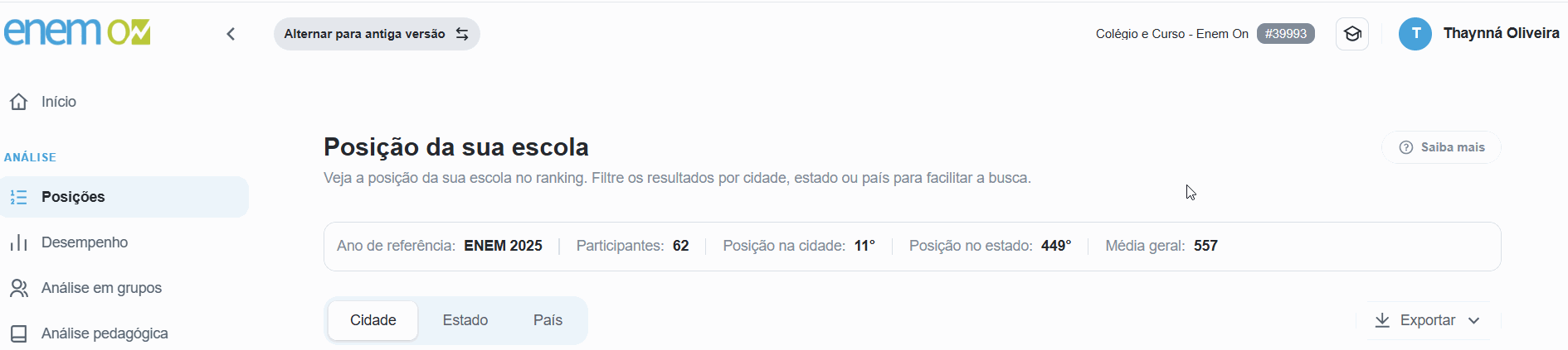 ENEM ON INDICADORES.gif