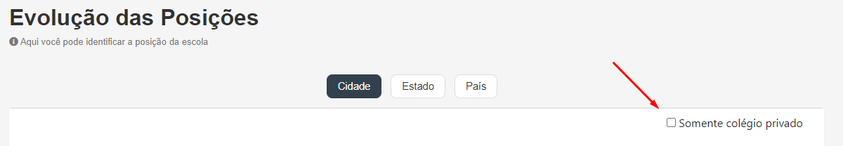mceclip2.png