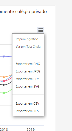 mceclip4.png