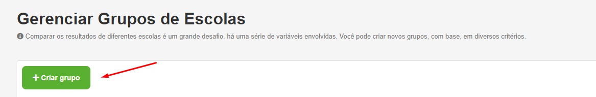 mceclip1.png