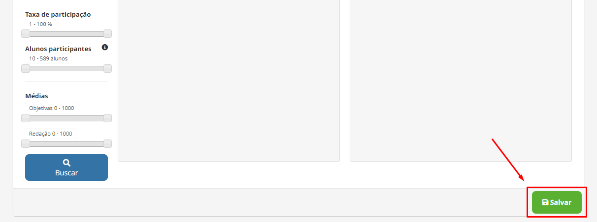 mceclip2.png